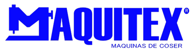 Maquitex